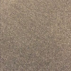 Meet your Posher, Jjoanne